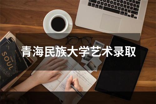 青海民族大学艺术录取