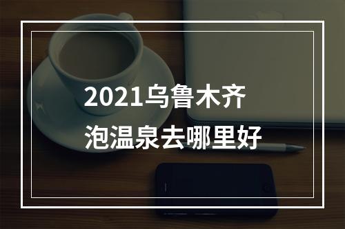 2021乌鲁木齐泡温泉去哪里好