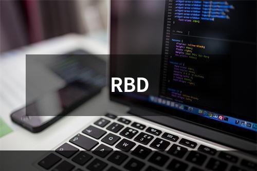 RBD