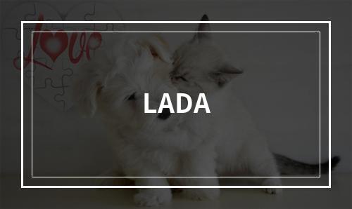 LADA