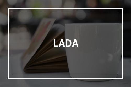 LADA