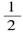 设随机变量（X，Y）服从二维正态分布，其概率密度为则E（X2