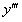 具有特解y1=e-x，y2=2xe-x，y3=3ex的3阶常