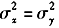 考虑正态总体X～N（a，）和Y～N（b，）。设（X1，X2，