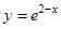 方程，满足y|x=1＝e的解是（　　）。