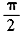 设有直线与，则L1与L2的夹角θ等于（　　）。[2014年真