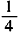 设（X，Y）的联合概率密度为，其它，则数学期望E（XY）等于