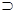 设有事件A和B，已知P（A）=0.8，P（B）=0.7，且