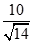 如图1-3-86所示，L1=L2=10H，C=1000μF