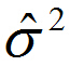 设总体X～N（0，σ2），X1，X2，…Xn，是来自总体的