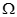 图示1-3-3电路中，U=220V，频率f=50Hz，S断