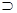 设有事件A和B，已知P（A）=0.8，P（B）=0.7，且P