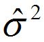 设总体X～N（0，σ2），X1，X2，…Xn，是来自总体的样