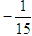 若D是由x=0，y=0，x2+y2=1所围成在第一象限的区域