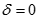 粉砂的重度，内摩擦角，黏聚力c=0，地面超载q=15kPa。