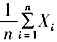 设总体X～N（0，σ2），X1，X2，…，Xn是来自总体的