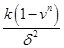 某n年期连续年金在t时刻（0≤t≤n）付款（1－kt），其现