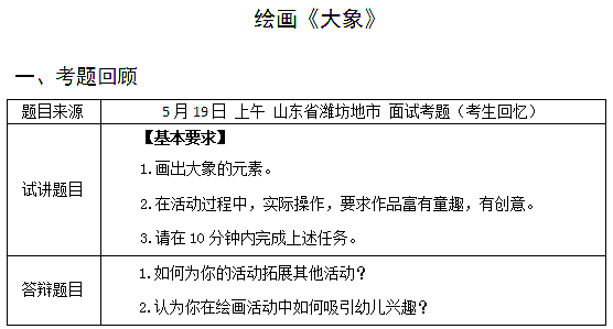 如何为你的活动拓展其他活动?