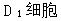 胰高血糖素由何种细胞所分泌