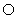 口、△、分别代表三个数字，如果口÷△＝，则下列哪一个结论不正