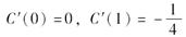 对于一个六点公式，给定A（s）=s和B（s）=1/6s（s2