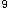 本例诊断依据包括(提示左鼻腔黏膜活检，病理提示“坏死性肉芽肿