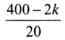 一平面谐波的表达式为y=0.002cos(400πt-20π