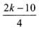 一平面谐波的表达式为y=0.05cos(20π+4πx)(S