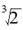 设，D:x2+y2≤a2，则a为（　　）。