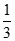 图示1-2-21电路中，若u=0.5V，i=1A，则R的值