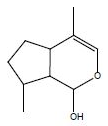 属于甾体皂苷的是