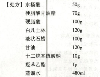 针对患者使用情况下列做法错误的是