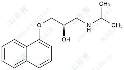 因代谢过程中苯环被氧化，生成新的手性中心的药物是