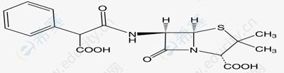 6位侧链为苯氧丙酰基，耐酸性较强，可口服，主要治疗肺炎、咽炎