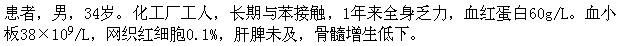 护士向患者讲解药物的使用及注意事项。如果患者复述出下列哪项，