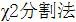 某医院对10名氟作业工人分别编号，分为10组，并测定每名工人